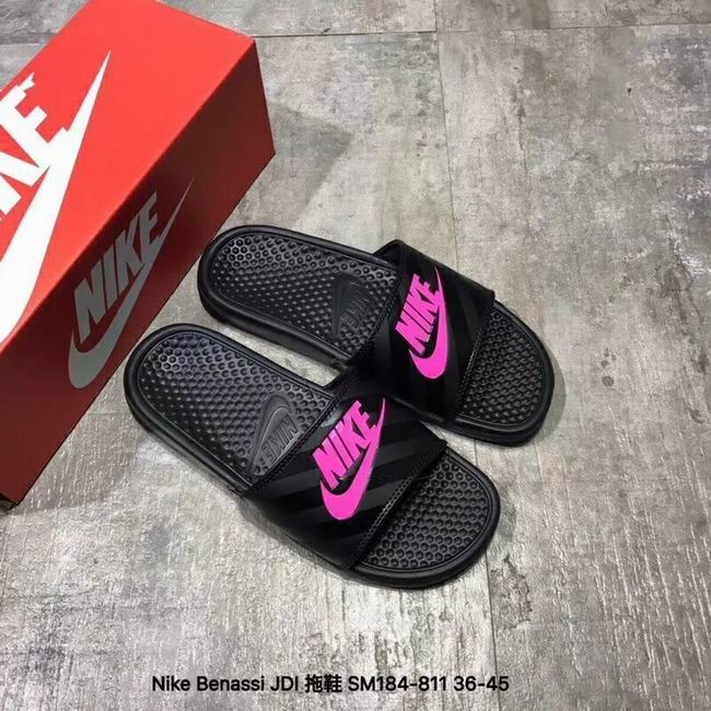 buy wholesale nike shoes form china Nike Sandals Shoes(W)